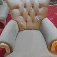 مبل شویی تمام صنعتی میاندوآب|خدمات نظافت|میاندوآب, |دیوار