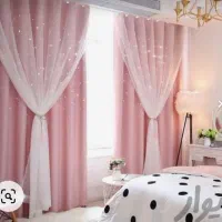 آپارتمان-های-95-و-110-متری-نوساز-اصلی-قایمیه