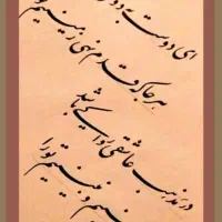 راهنمایی میکنم