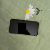 اپل iPhone XS Max با حافظهٔ ۲۵۶ گیگابایت