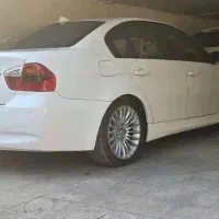 BMW 320i|خودرو سواری و وانت|بندر ماهشهر, |دیوار