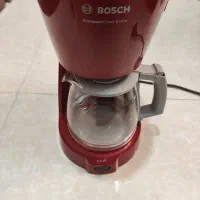 قهوه ساز بوش