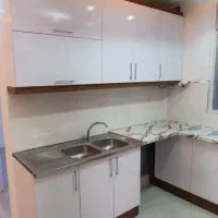 66متری-خوش-نقشه