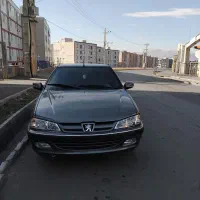 پرشیا