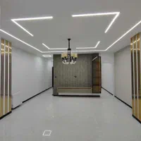 ۶۷ متری رو‌‌به‌نما پارکینگ‌ سندی‌ سندتک‌ برگ فاز ۱|فروش آپارتمان|اندیشه, شهرک المهدی|دیوار