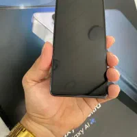 a53 5G  256/8|موبایل|اصفهان, احمدآباد|دیوار
