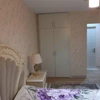 ۱۱۶ متر بدون مشرف خرازی پنجره قدی فول دیزاین|فروش آپارتمان|تهران, شهرک دانشگاه شریف|دیوار
