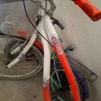 دوچرخه چینی دوچرخه کورسی|دوچرخه، اسکیت، اسکوتر|اصفهان, جاوان|دیوار