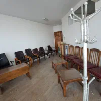 78 (سنداداری) بر اصلی امیرآباد|اجارهٔ دفتر کار، اتاق اداری، مطب|تهران, قزل قلعه|دیوار