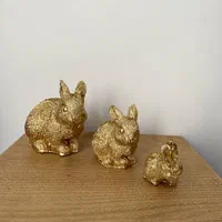 مجسمه خوشکل|مجسمه، تندیس، ماکت|شیراز, شهرک گلستان|دیوار