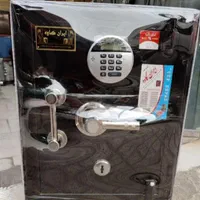 گاو صندوق، گاوصندوق با ۵سال ضمانت و ارسال|ابزارآلات|مشهد, دانشجو|دیوار