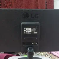 مانیتور الجی