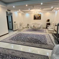 تهاتر ویلایی/۳ طبقه بازسازی شده المپیک جوانمردان|فروش زمین و ملک کلنگی|تهران, گلستان (شهرک راه آهن)|دیوار