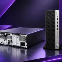 mini case i5 نسل 7