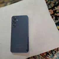 گوشی a55
