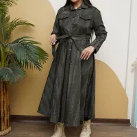 انلاین شاپ یاس|حراج|شاهین دژ, |دیوار