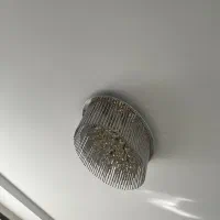 لوستر|لوستر و چراغ آویز|تهران, تهرانسر شرقی|دیوار