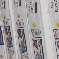 تشک 90 تکنفره//رادفر فروشگاه ماهور