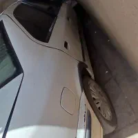 سمند89|خودرو سواری و وانت|زرند, |دیوار