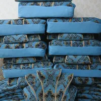 پرده  پشتی|پشتی|سوسنگرد, |دیوار