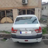 ال90|خودرو سواری و وانت|تهران, قلهک|دیوار