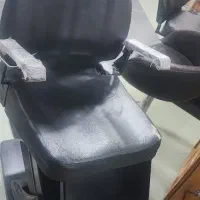 صندلی آریشگاه