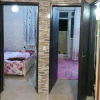 فروش واحد 75 متری در فرهنگیان شهرک کوثر