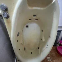 وات حمام