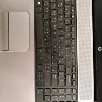 لپ تاپ اچ پی HP Probook G1|رایانه همراه|پردیس, فاز ۸|دیوار
