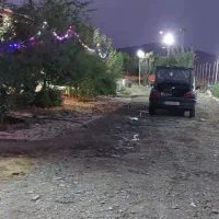 روزانه ماهانه خانه رویایی باغ ویلا|اجارهٔ کوتاهمدت آپارتمان و سوئیت|الیگودرز, |دیوار