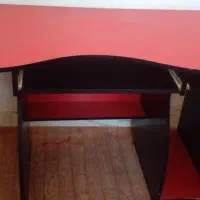 میز کامپیوتر