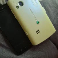 گوشی سامسونگ سونی اریکسون|موبایل|ارومیه, |دیوار