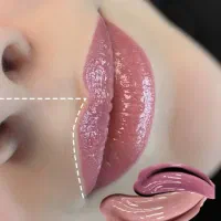 میکرو|خدمات آرایشگری و زیبایی|سمنان, |دیوار