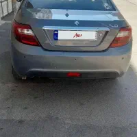 فروش خودرو سواری دنا