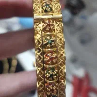 دستبتد دیفیجی ۲۱