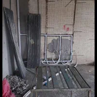 تعمیر سرویس آبگرمکن پکیج بخاری گاز اجاق گاز پمپ آب|خدمات پیشه و مهارت|بیرجند, |دیوار