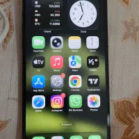 iphone14promax|موبایل|داراب, |دیوار