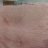 تشک دو نفره رویا