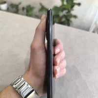 شیائومی Note 14 Pro 5g با حافظه ۵۱۲ رم ۱۲|موبایل|مشهد, همت آباد|دیوار