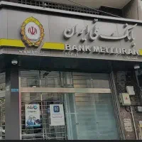 فروش وام ۱۰۷ میلیونی ۴ درصدی