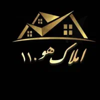 خواجه-نظام-70-متر-فول-امکانات