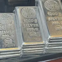 سرمایه گذاری امن