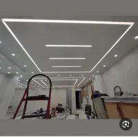 کناف کار ماهر