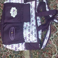 ساک نوزادی