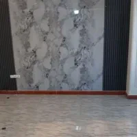 دکوراسیون شهر|خدمات پیشه و مهارت|لردگان, |دیوار
