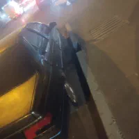 پژو ۴۰۵|خودرو سواری و وانت|اصفهان, جلالیه|دیوار