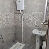سوییت بشدت تمیز،نوساز،باهزینه مناسب|اجارهٔ کوتاه‌مدت آپارتمان و سوئیت|قم, قم نو|دیوار