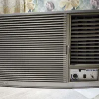 کولر19هزارسوپرا