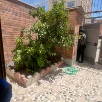 آپارتمان100-متری-1خواب-همکف-اختصاصی-سند-تک-برگ
