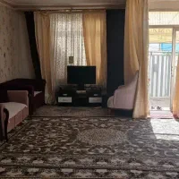 اجاره خانه ویلایی امام رضا ۲۸، مناسب زائرومرتب